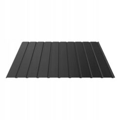 T-8 MAT 0,5mm