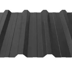 T-35 Plus MAT 0.5mm