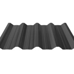 T-50 MAT 0,5 mm