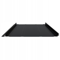 Panou HIGH-TECH Clasic CRYSTAL PETRA 0,5mm
