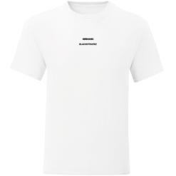 Tricou GERMANIA