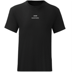 Tricou JANOSIK