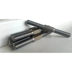 MAAD Tensioner M14 - șuruburi