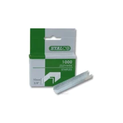 Capse 10mm - STALCO