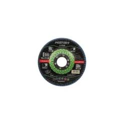 Disc lamelar Ø 125 - STALCO