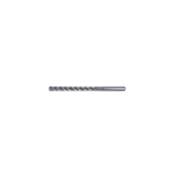Burghiu SDS-plus V3 10x260 Powermax - STALCO