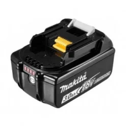 Acumulator MAKITA BL1830B Li-ion 18V 3.0 Ah