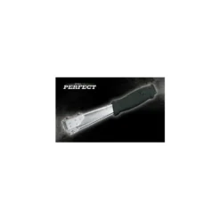 Capsator cu ciocan Perfect - STALCO