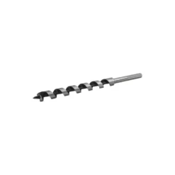 Burghiu pentru lemn serpentină 16x230 mm - STALCO