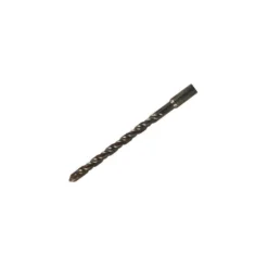 Burghiu SDS - plus X5 10x210 Powermax - STALCO