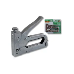 Capsator 4 -14 mm - STALCO
