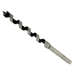 Burghiu pentru lemn serpentină 16x460 mm - STALCO