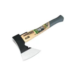 Topor multifuncțional 1,15 kg scurt 40 cm - STALCO
