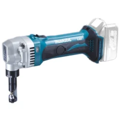 Mașină de tăiat fără fir MAKITA