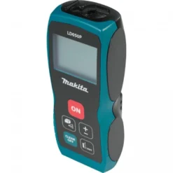 Aparat de măsurat cu laser - MAKITA