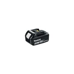 Acumulator MAKITA BL1840B Li-ion 18V 4.0 Ah