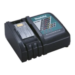 MAKITA Incarcator pentru baterii Li-Ion, Ni-Mh