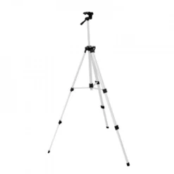 TREPID TELESCOPIC - INTELIGENT