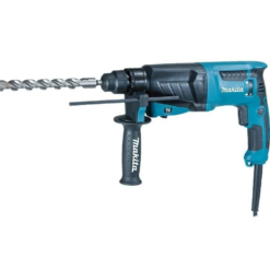 Ciocan rotativ MAKITA
