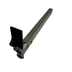 Aparat de măsurat magnetic MAAD PCM-300