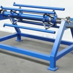 Derulator de tablă MAAD RB-1300