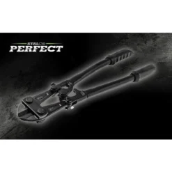Foarfece de sârmă 450 mm - STALCO