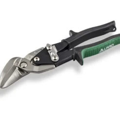Foarfece de tablă lăsate 67311 - STALCO