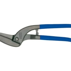Classic Pelican Scissors Stânga, 300mm - BESSEY