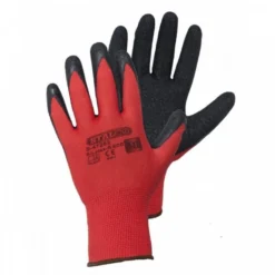 S-LATEX R ECO - STALCO