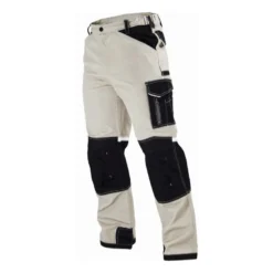 Pantaloni de lucru VARA - STALCO