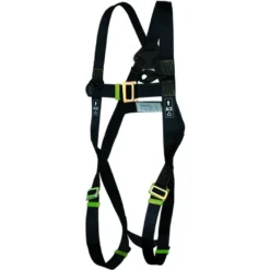 Ham de siguranță Grekon 2-point - STALCO