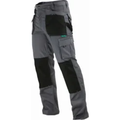 Pantaloni de lucru LINIA DE BAZĂ - STALCO