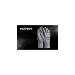 Mănuși Poly Cut 5 - STALCO
