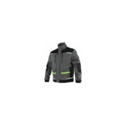 Bluză de lucru HEAVYLINE - STALCO