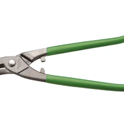 Foarfece de tablă lăsate 250 mm - FREUND