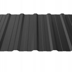 T-18 Plus MAT 2000 X 1180 X 0,5mm
