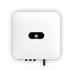 Invertor Huawei hybrid SUN2000-3KTL-L1 Monofazic