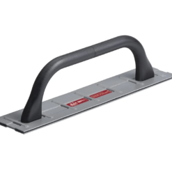 Șablon manual de îndoire cu mâner 25/38 - 460mm - Malco