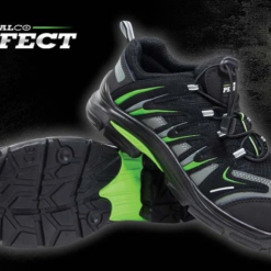 Pantofi de lucru și sport - STALCO