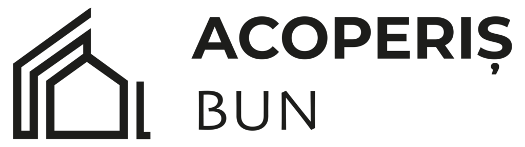 Acoperis Bun