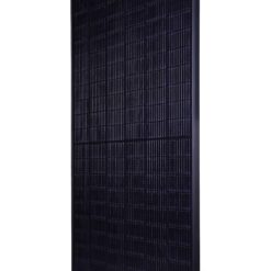 Modul fotovoltaic BLUESUN 410W