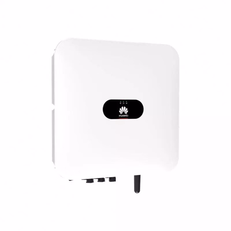 Sisteme fotovoltaice