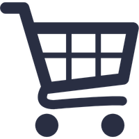 Cart