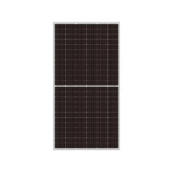 Modul fotovoltaic MYSOLAR 405W