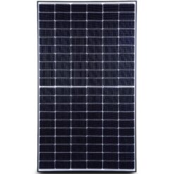 Modul fotovoltaic SUNOVA 410W